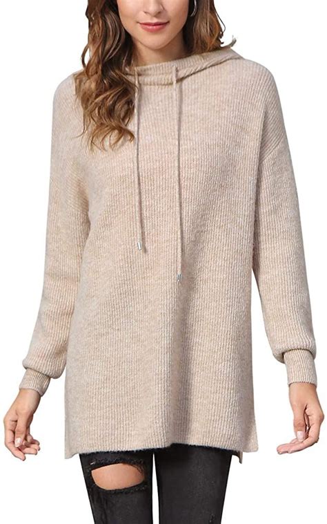 lightweight oversized pullover sweater.